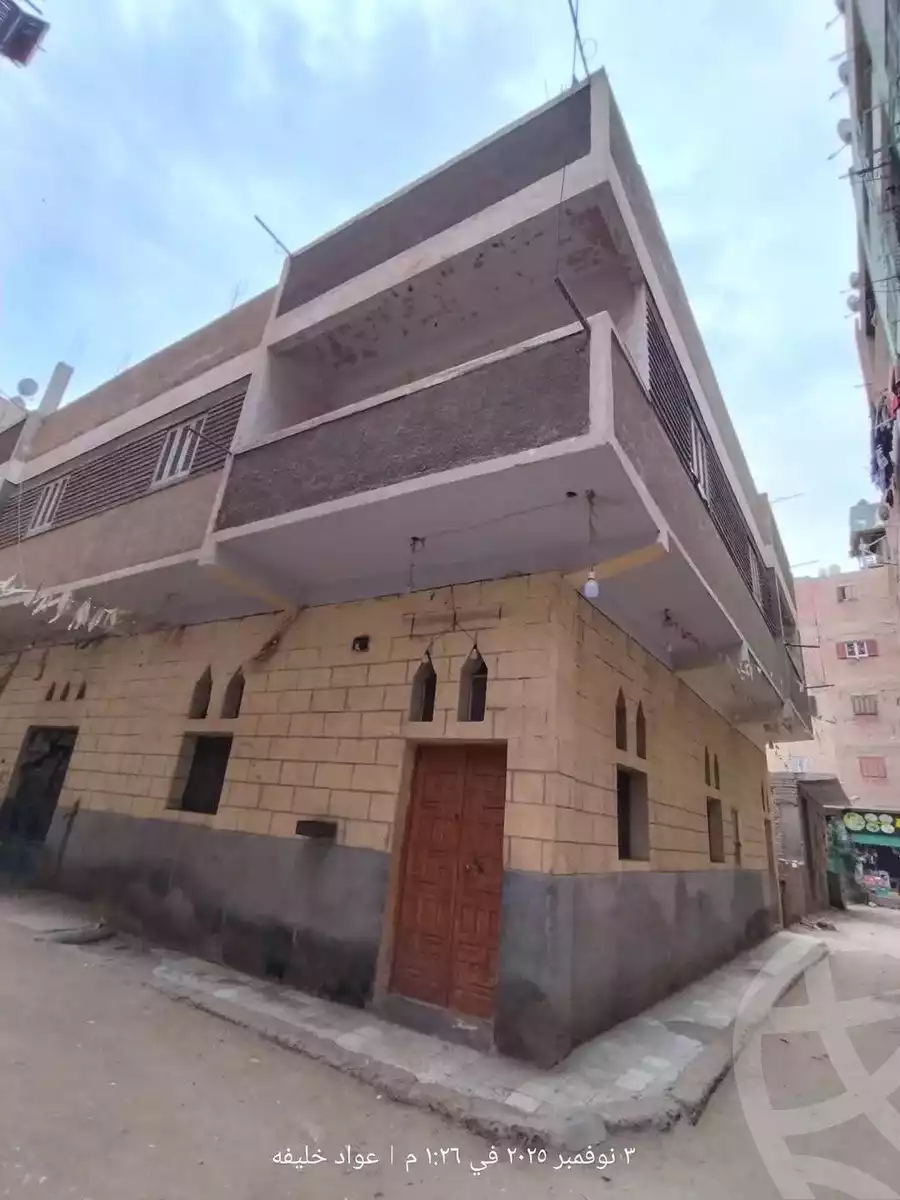 https://aqarmap.com.eg/en/listing/6550437-for-sale-cairo-el-marg-lmrj-ljdyd
