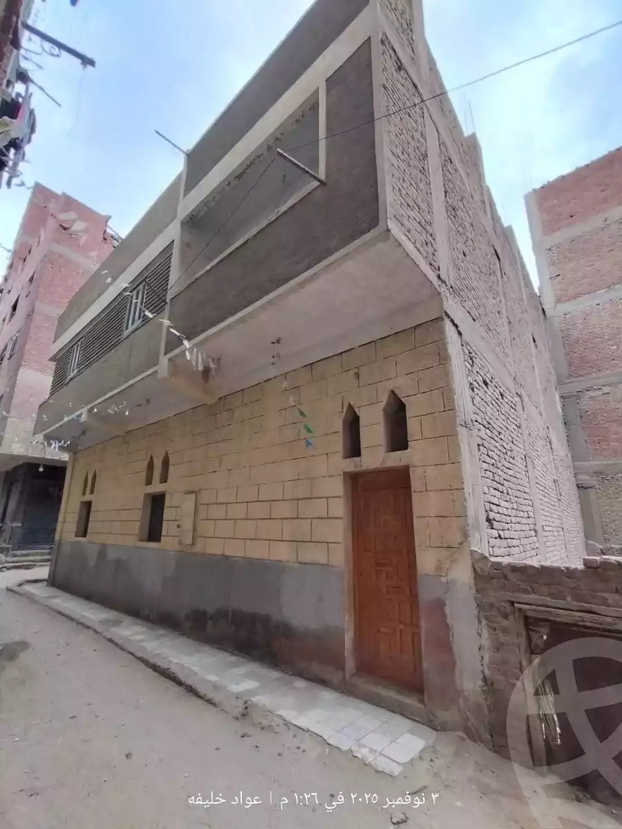 https://aqarmap.com.eg/en/listing/6550437-for-sale-cairo-el-marg-lmrj-ljdyd