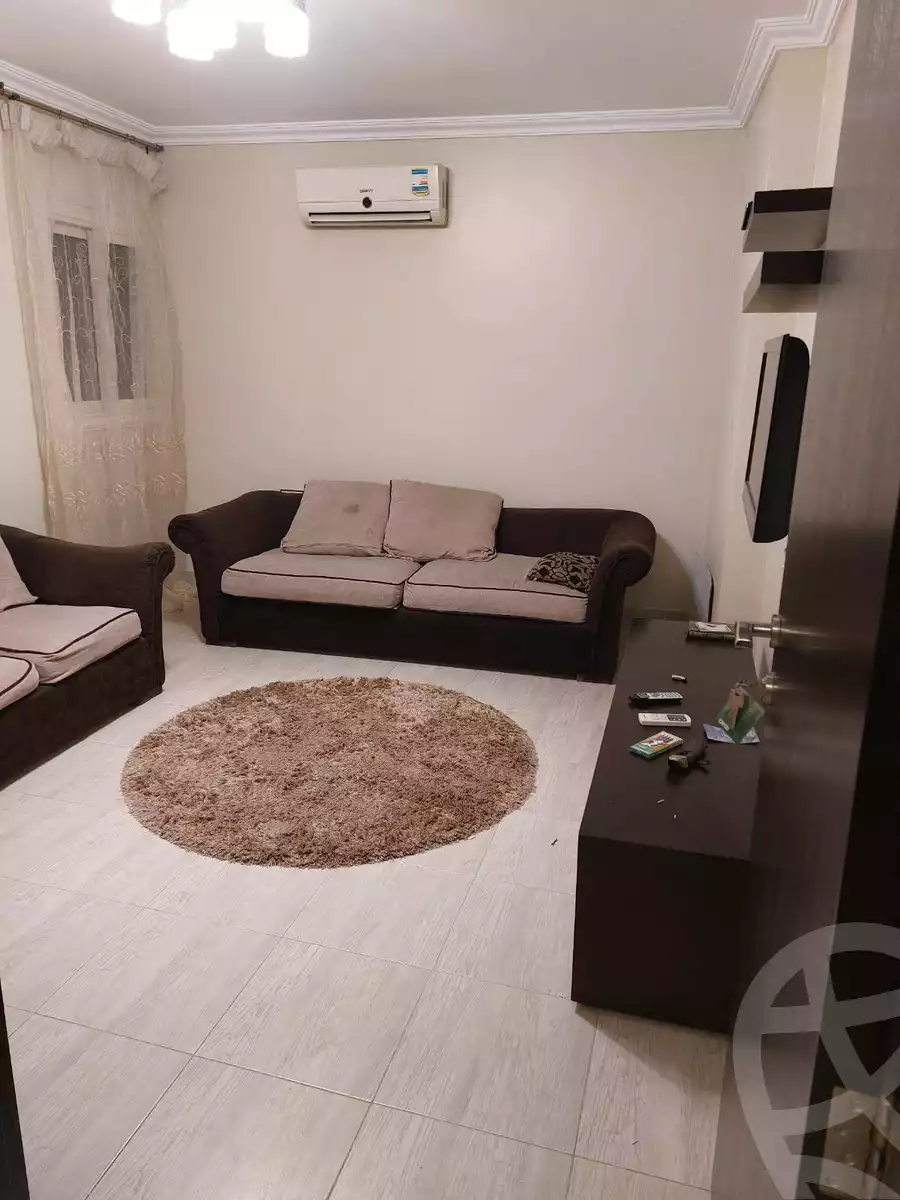 https://aqarmap.com.eg/ar/listing/6550490-for-rent-cairo-faisal-tareeq-kaabesh