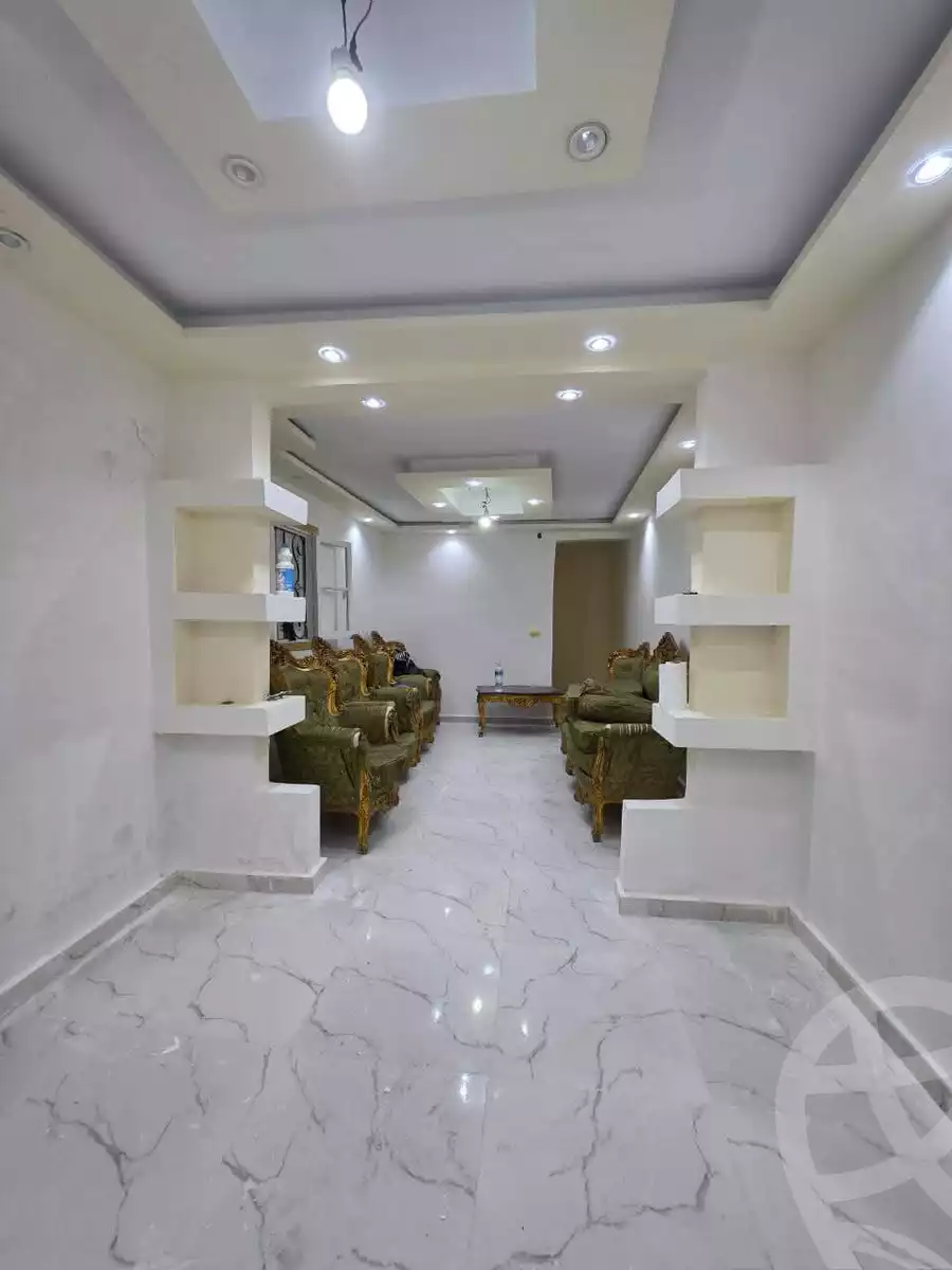 https://aqarmap.com.eg/en/listing/6550504-for-sale-alexandria-l-jmy-lbytsh-el-salam-st