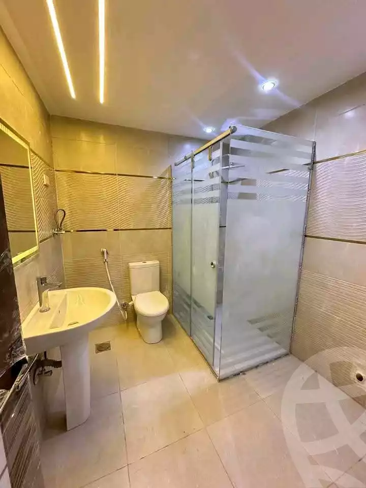 https://aqarmap.com.eg/en/listing/6550508-for-sale-cairo-hadayek-el-ahram-mntq-d