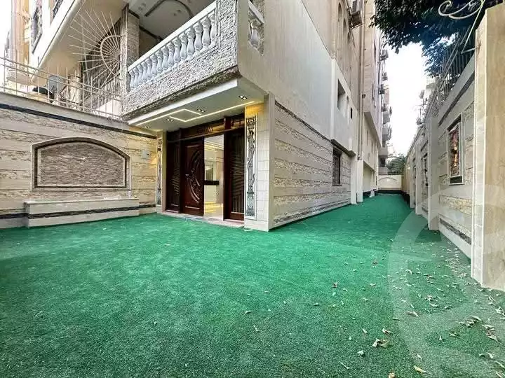 https://aqarmap.com.eg/en/listing/6550508-for-sale-cairo-hadayek-el-ahram-mntq-d