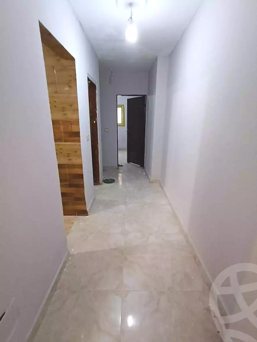https://aqarmap.com.eg/ar/listing/6550514-for-rent-cairo-mokattam-el-hadabah-el-wosta