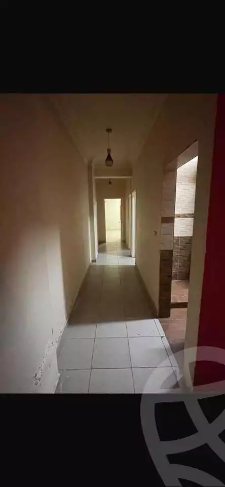 https://aqarmap.com.eg/en/listing/6550516-for-sale-cairo-faisal