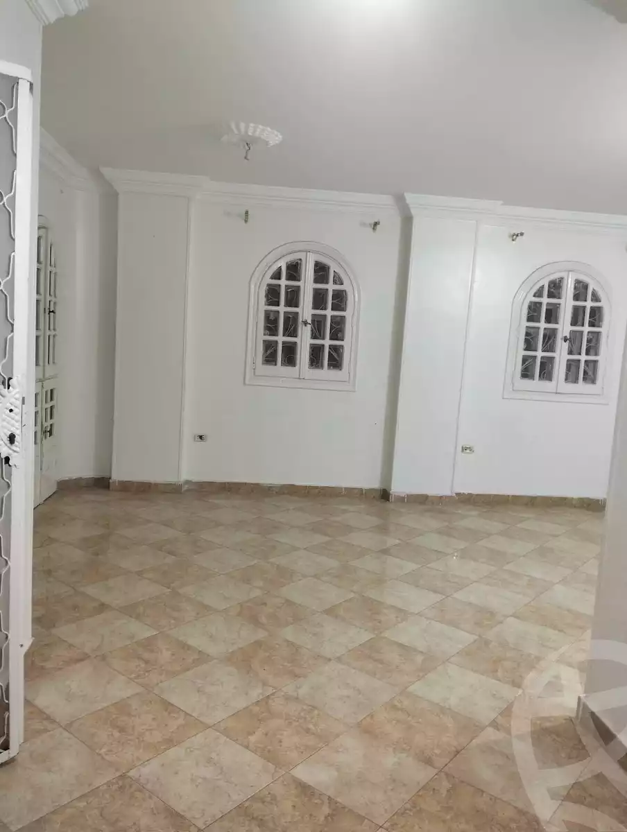 https://aqarmap.com.eg/en/listing/6550540-for-rent-cairo-al-oubour