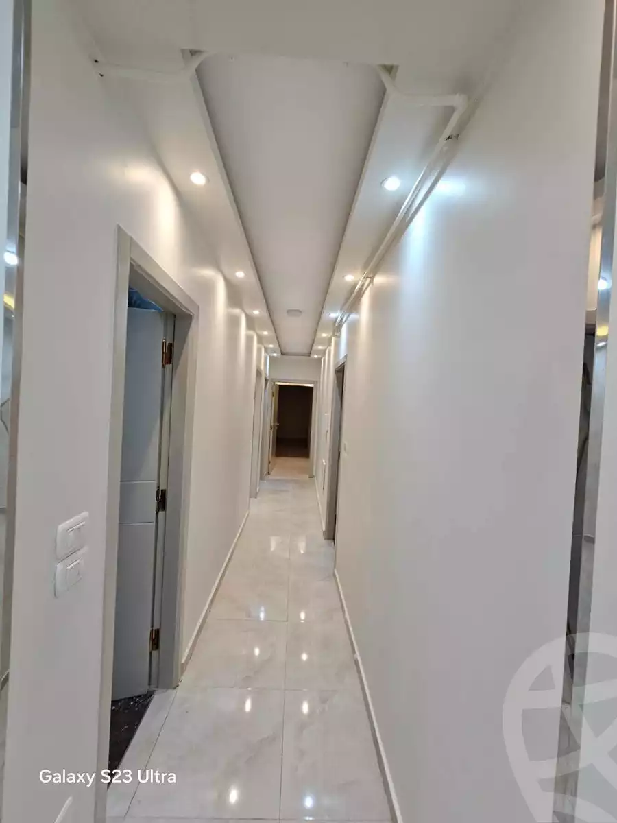 https://aqarmap.com.eg/en/listing/6550545-for-sale-cairo-al-oubour-el-hay-el-taseaa