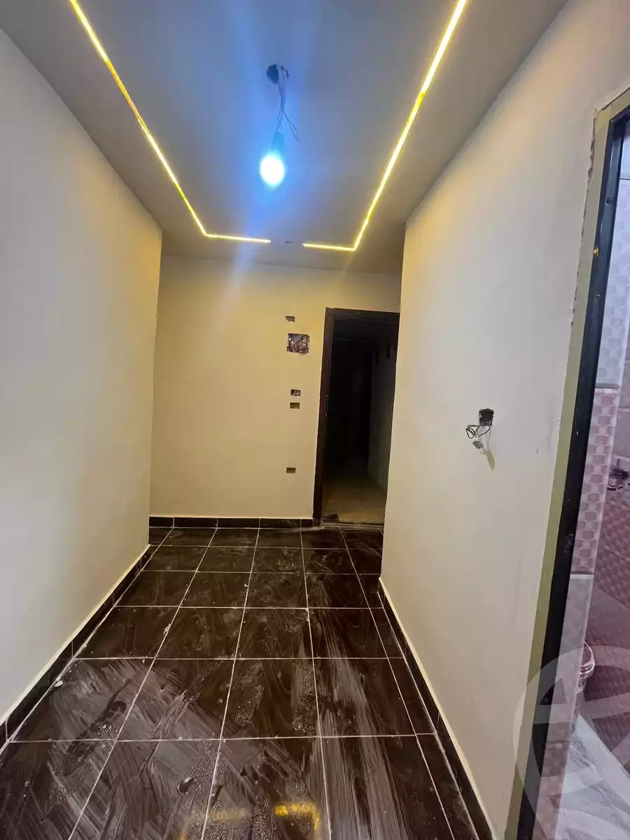 https://aqarmap.com.eg/en/listing/6550556-for-sale-alexandria-bahray-el-anfoshy
