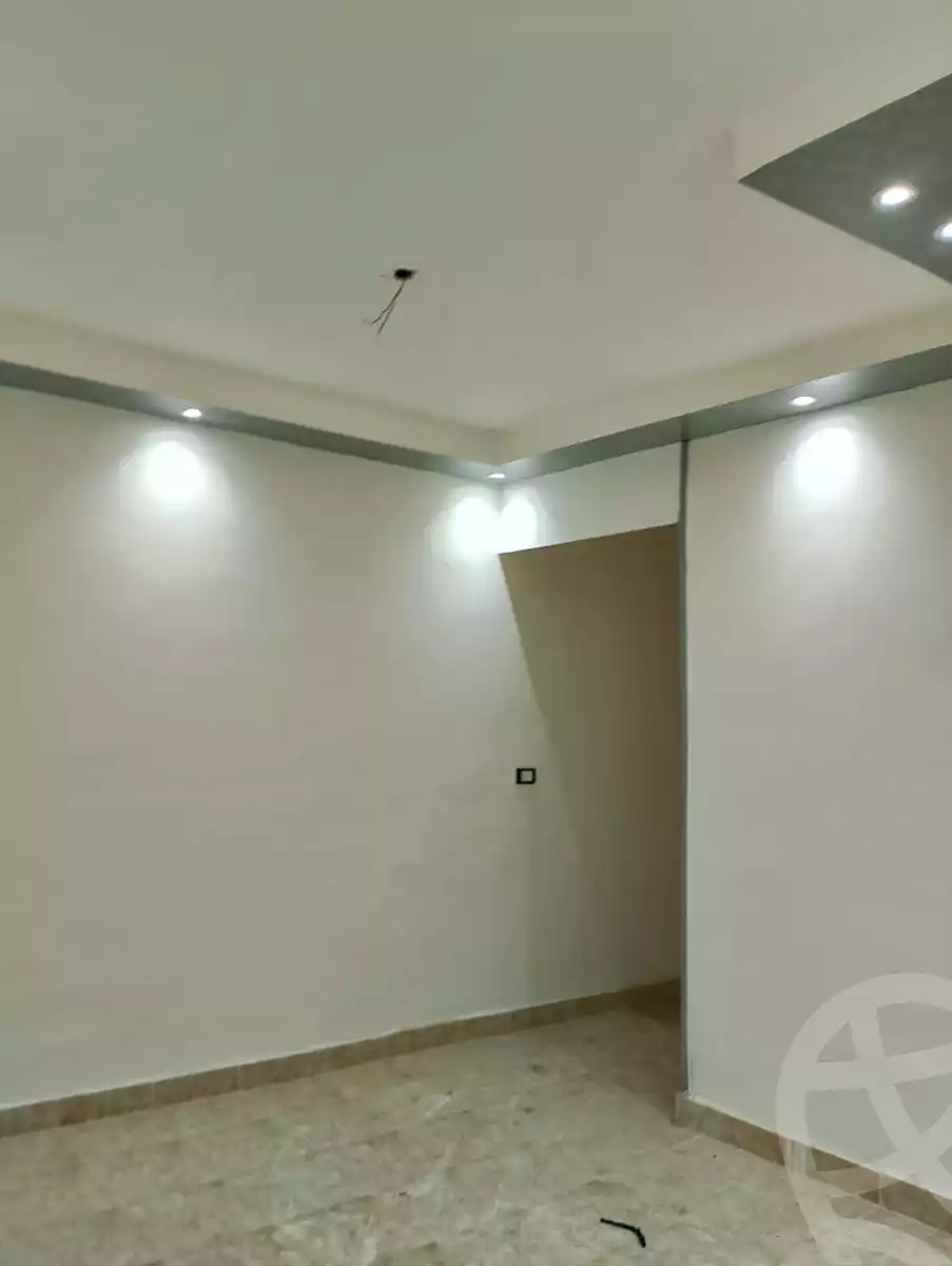 https://aqarmap.com.eg/en/listing/6550571-for-rent-alexandria-l-jmy-el-hanouvel-kasr-al-quiri-st-1