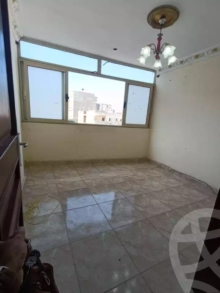 https://aqarmap.com.eg/en/listing/6550579-for-sale-alexandria-l-jmy-lbytsh-ibrahim-othman-st