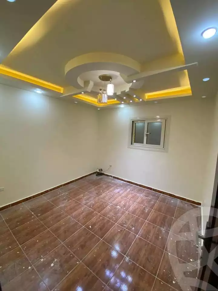 https://aqarmap.com.eg/ar/listing/6550614-for-sale-alexandria-l-jmy-lbytsh-el-zohour-st