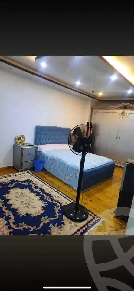 https://aqarmap.com.eg/en/listing/6550620-for-sale-alexandria-miami-mahmoud-el-isawy-st
