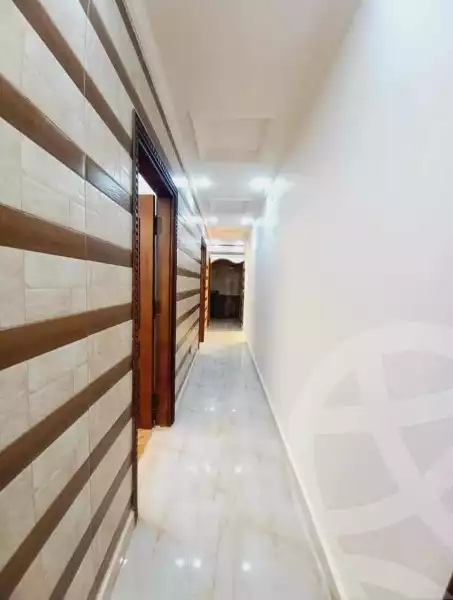https://aqarmap.com.eg/en/listing/6550625-for-sale-alexandria-l-jmy-lbytsh-bianchiii-el-arbaeen-st