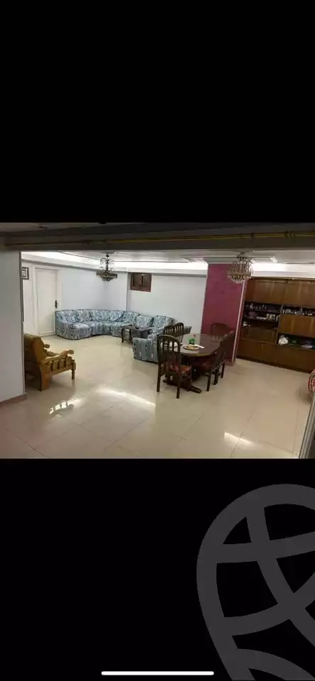 https://aqarmap.com.eg/ar/listing/6550631-for-rent-cairo-shoubra