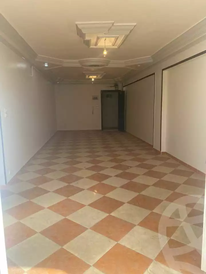 https://aqarmap.com.eg/en/listing/6550640-for-sale-alexandria-sydy-bshr-sydy-bshr-bhry-gamal-abd-el-nasir-st