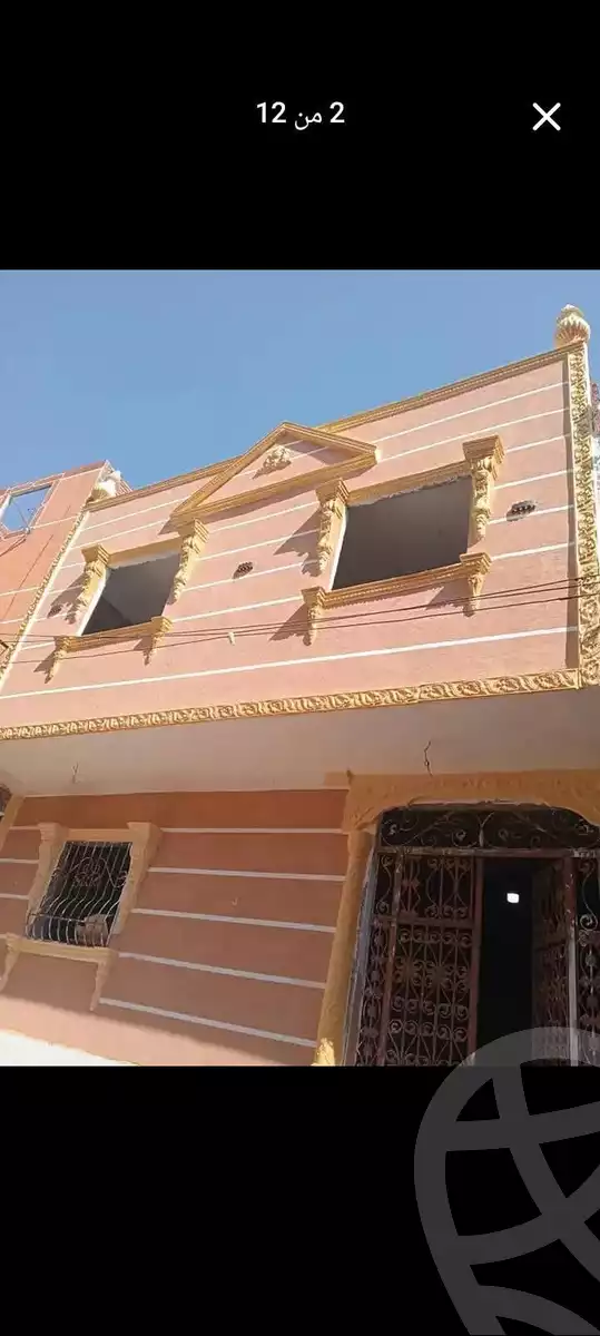 https://aqarmap.com.eg/en/listing/6550649-for-sale-qalyubia-shubra-el-khaima-bahtim