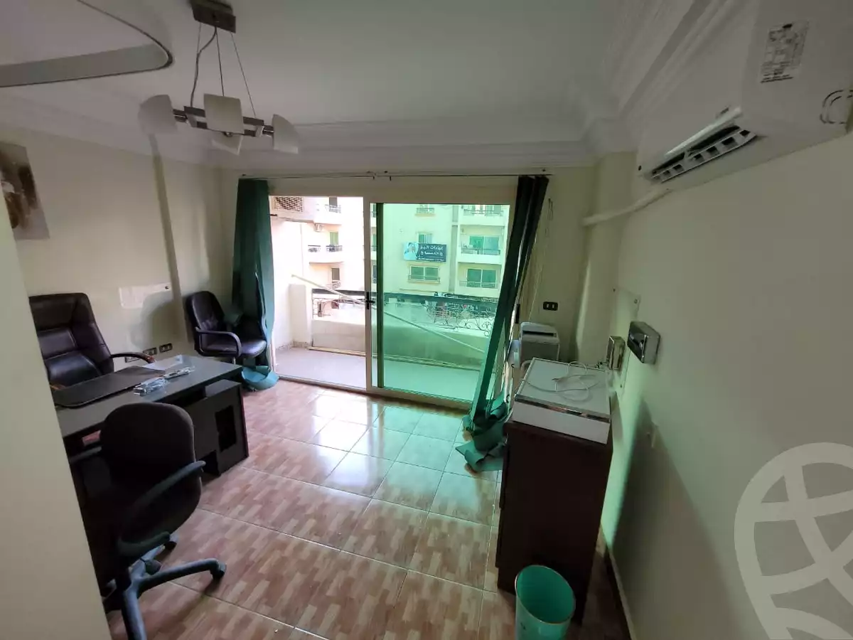 https://aqarmap.com.eg/ar/listing/6550663-for-rent-cairo-6th-of-october-lhsry