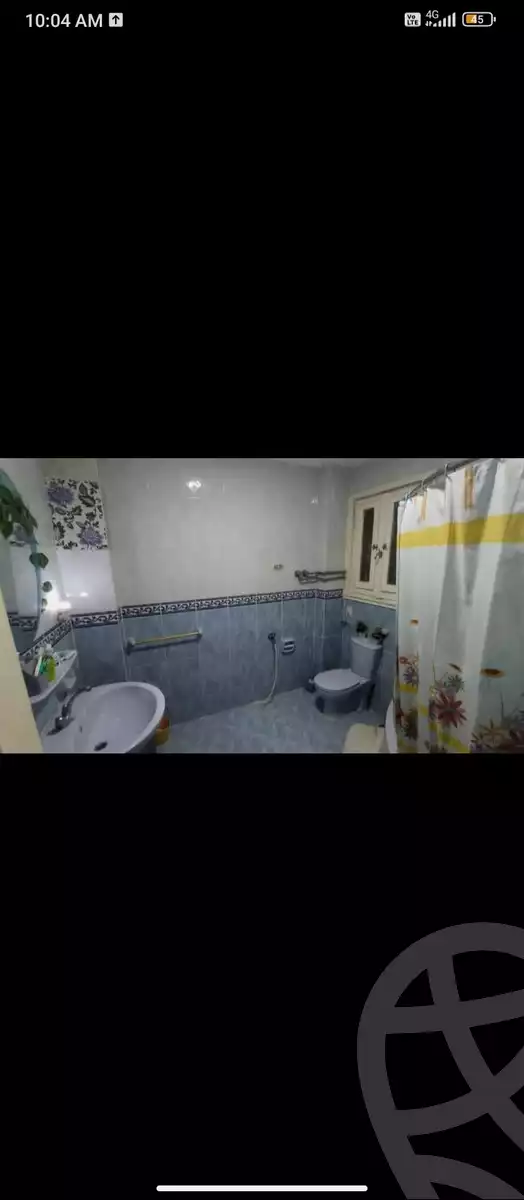 https://aqarmap.com.eg/en/listing/6550685-for-sale-alexandria-l-jmy-lbytsh-al-samalehy-2-st