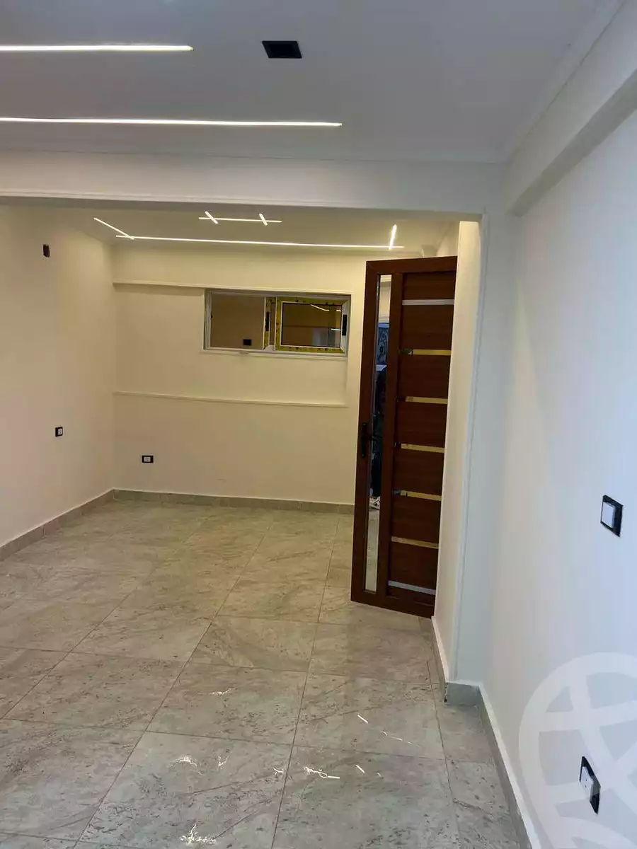 https://aqarmap.com.eg/en/listing/6550701-for-sale-alexandria-l-jmy-lbytsh-shahr-al-assal-st