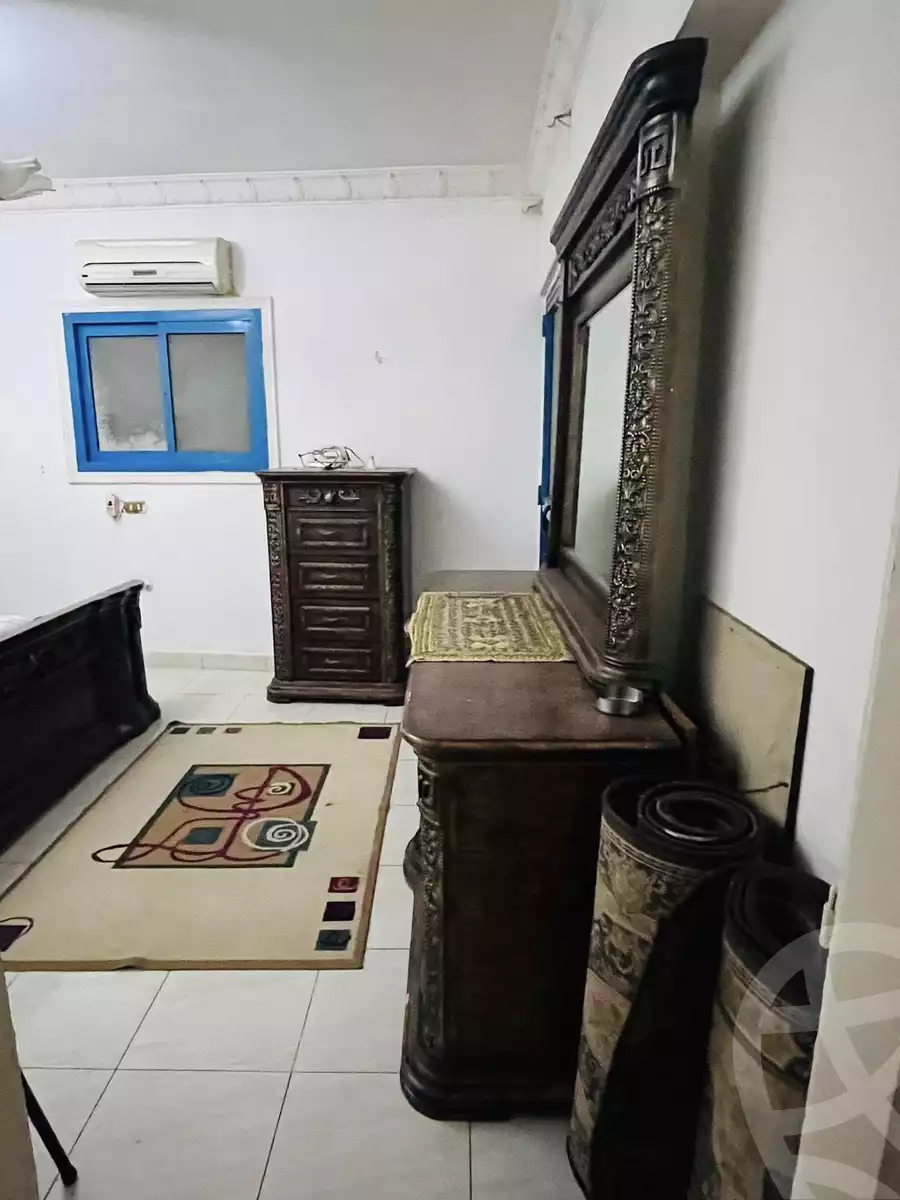 https://aqarmap.com.eg/ar/listing/6550709-for-rent-cairo-faisal-el-maryotyah