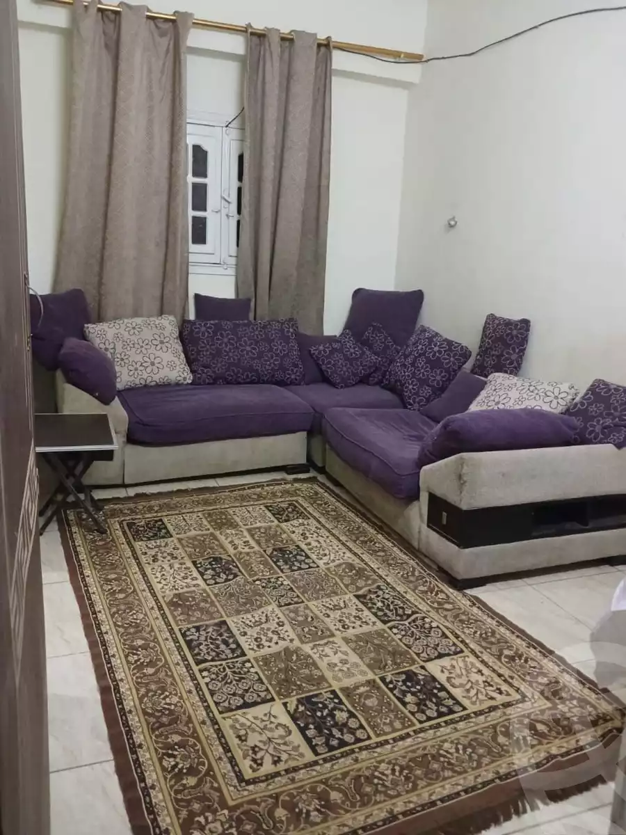 https://aqarmap.com.eg/ar/listing/6550718-for-rent-cairo-el-haram-bolak-el-dakror