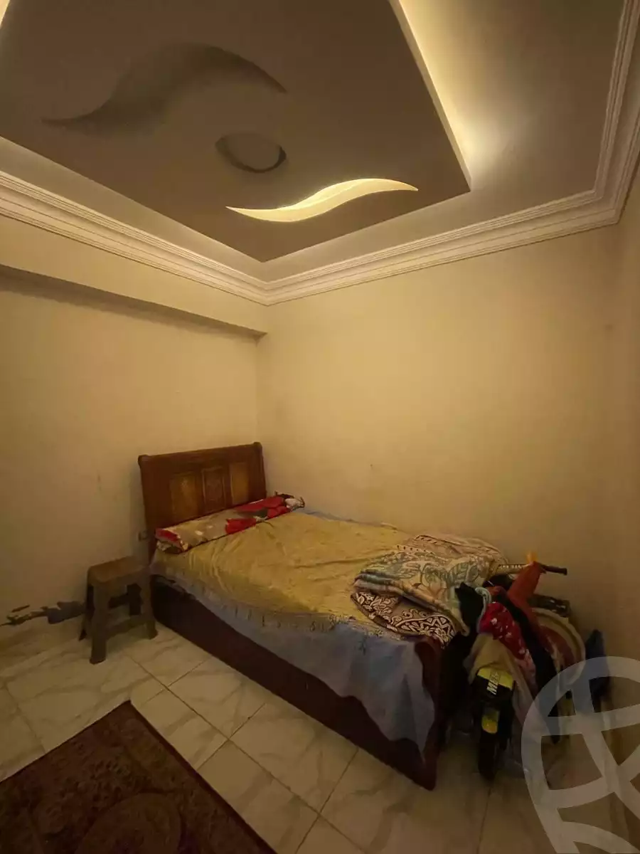 https://aqarmap.com.eg/ar/listing/6550736-for-sale-alexandria-l-jmy-lbytsh-al-nouqrashi-st