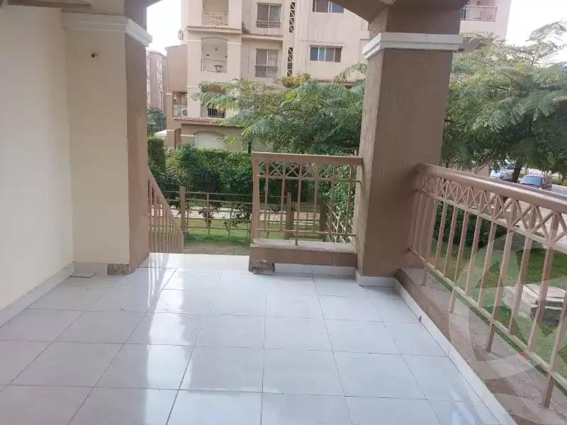 https://aqarmap.com.eg/ar/listing/6550751-for-sale-cairo-new-cairo-madinaty-first-zone-buildings-madinaty-road