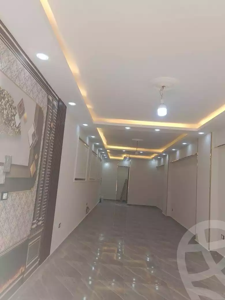 https://aqarmap.com.eg/en/listing/6550772-for-sale-alexandria-l-jmy-lbytsh-belia-st