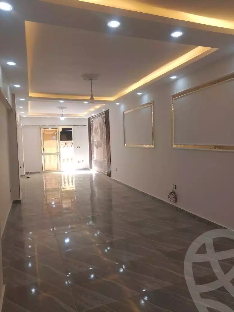 https://aqarmap.com.eg/en/listing/6550772-for-sale-alexandria-l-jmy-lbytsh-belia-st