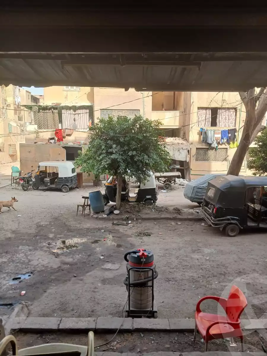 https://aqarmap.com.eg/ar/listing/6550775-for-sale-cairo-shoubra-eskan-shobra-victoria-square