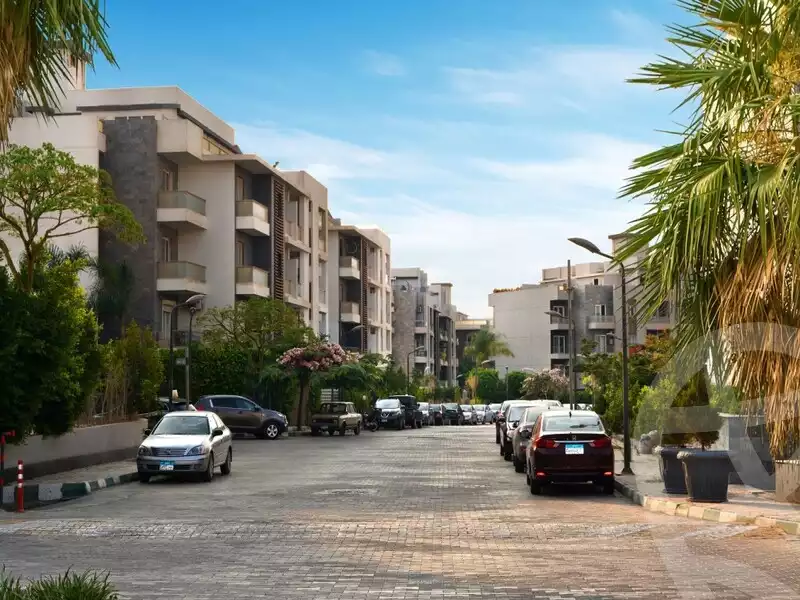 https://aqarmap.com.eg/en/listing/6550905-for-sale-cairo-el-sheikh-zayed-city-compounds-zayed-dunes