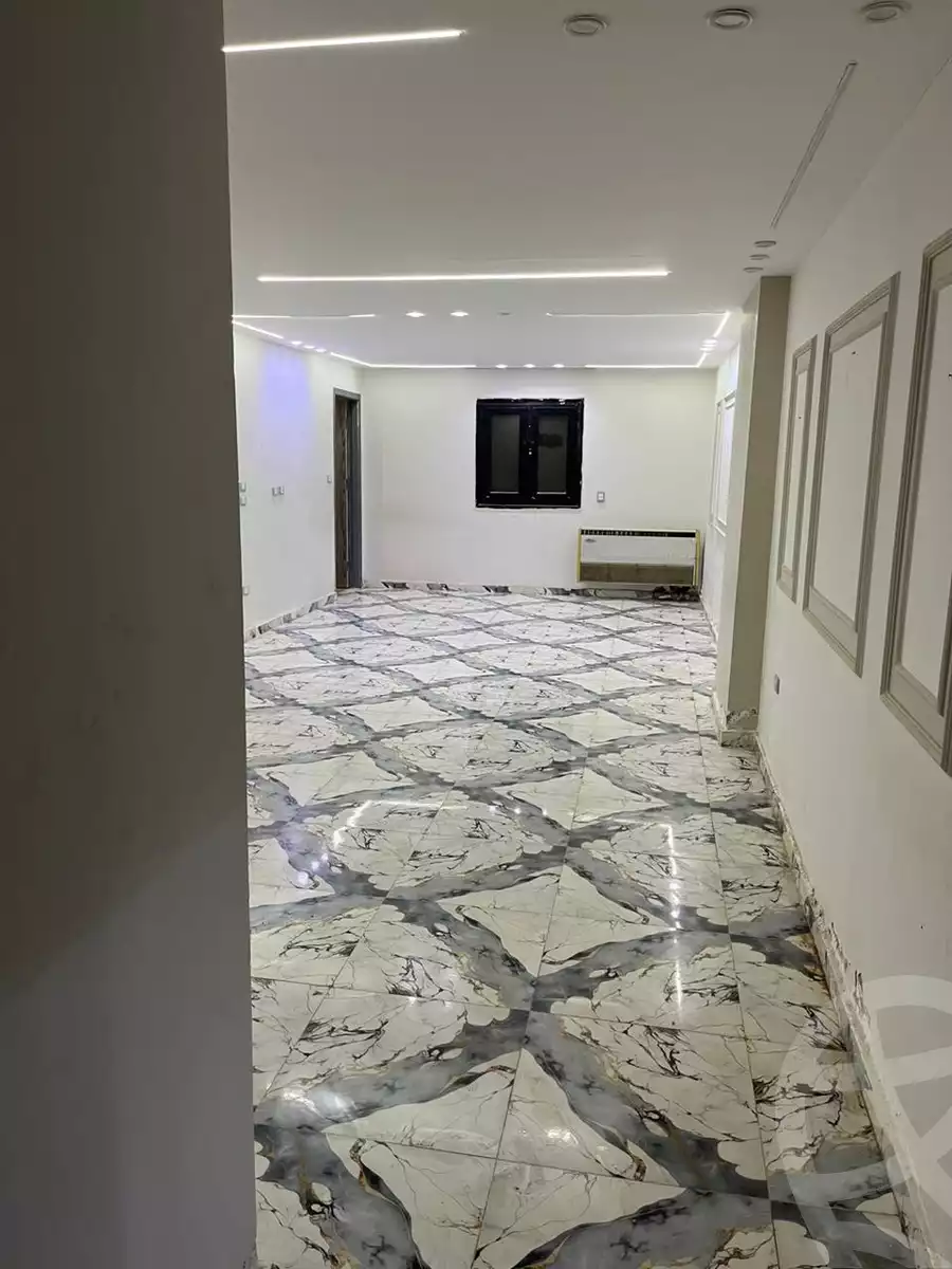 https://aqarmap.com.eg/en/listing/6550893-for-sale-cairo-hadayek-el-ahram-t-9-st