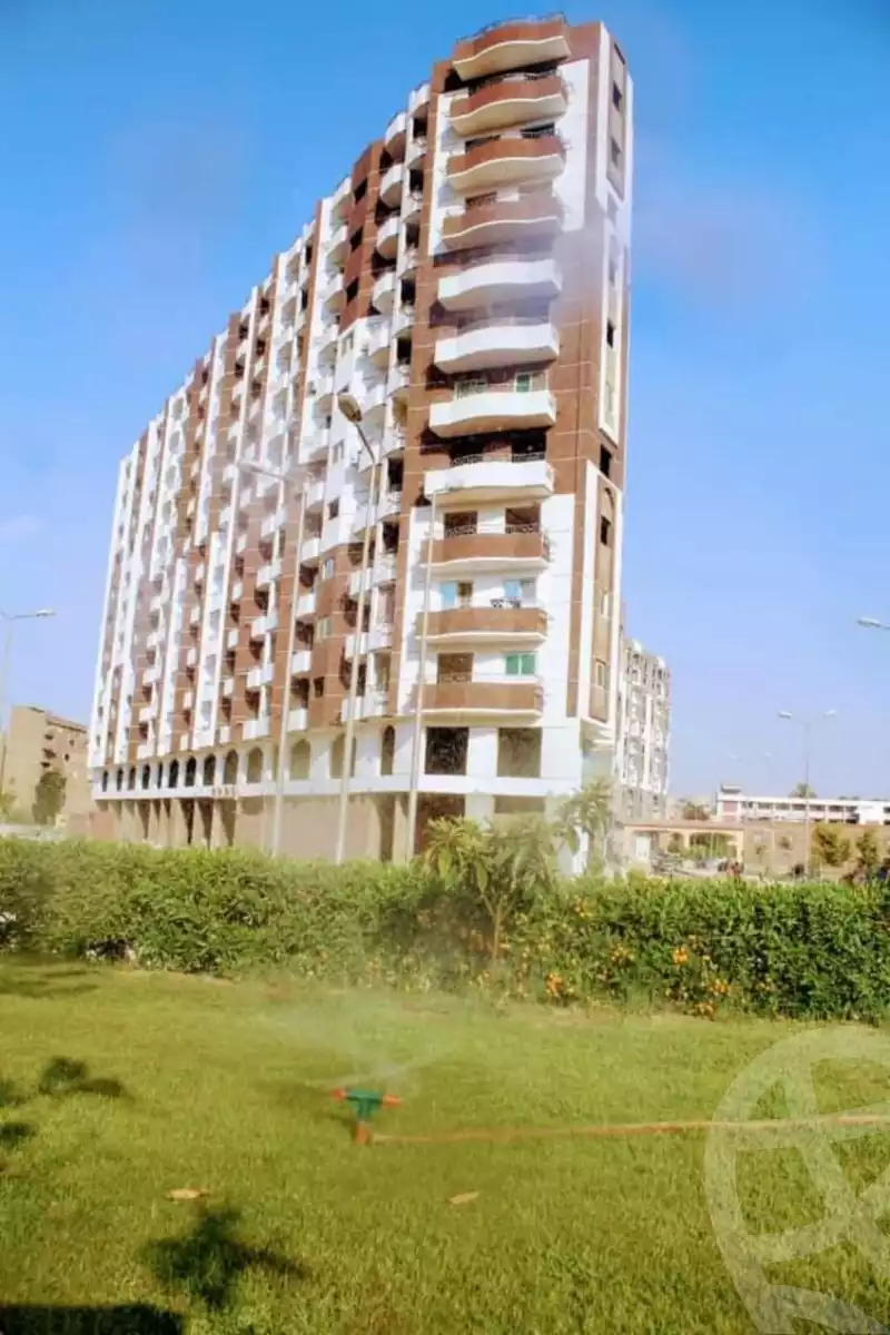 https://aqarmap.com.eg/ar/listing/6550899-for-sale-cairo-el-mohandesen-shareaa-el-sudan