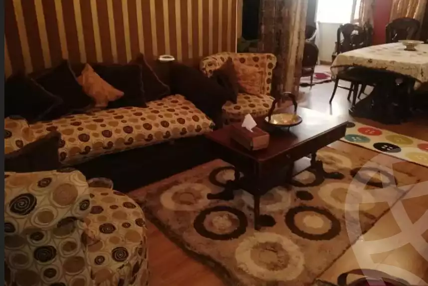 https://aqarmap.com.eg/en/listing/6550921-for-rent-cairo-nasr-city-zahraa-nasr-city