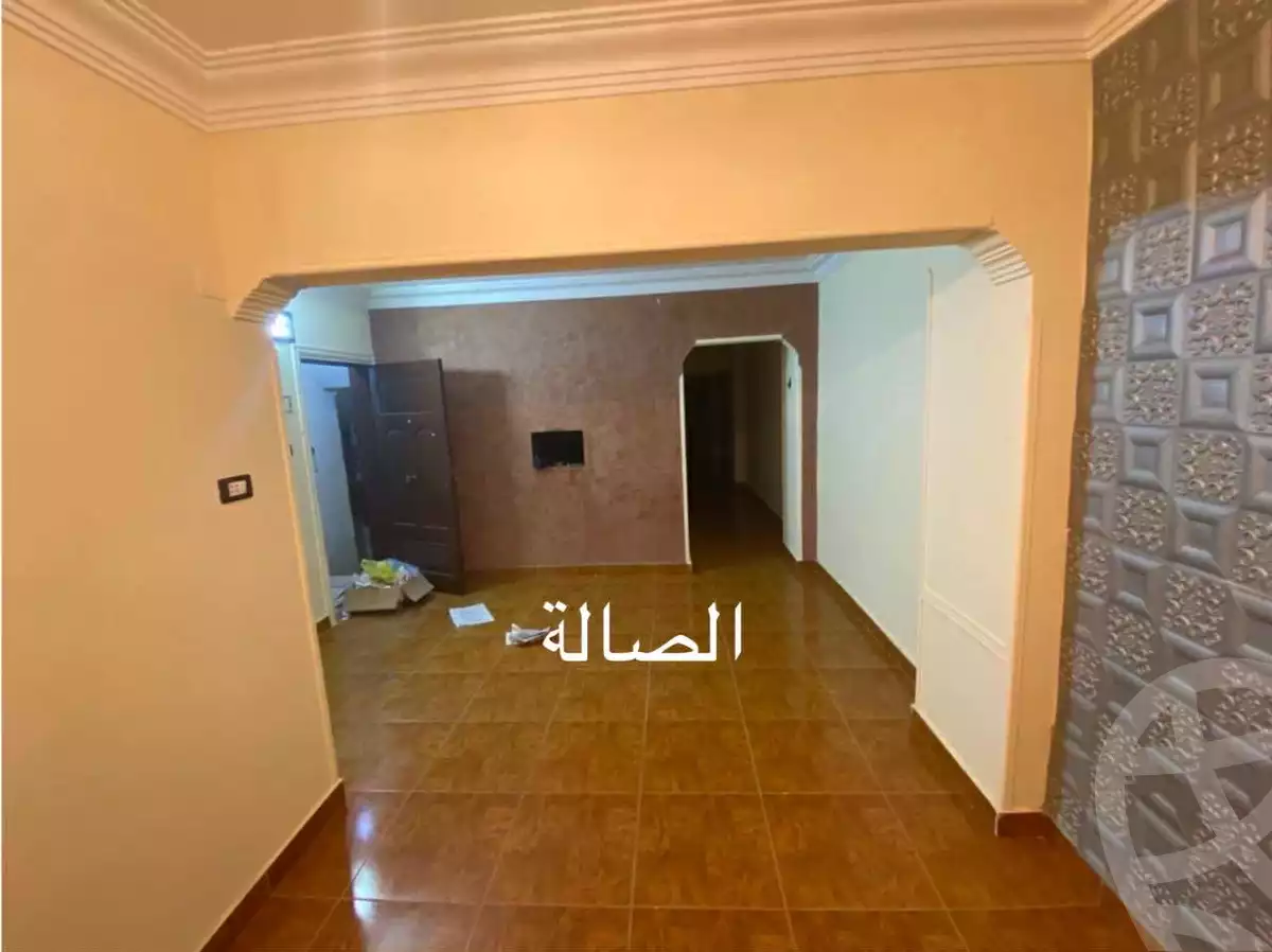 https://aqarmap.com.eg/ar/listing/6550933-for-sale-suez-suez-city-suez-city