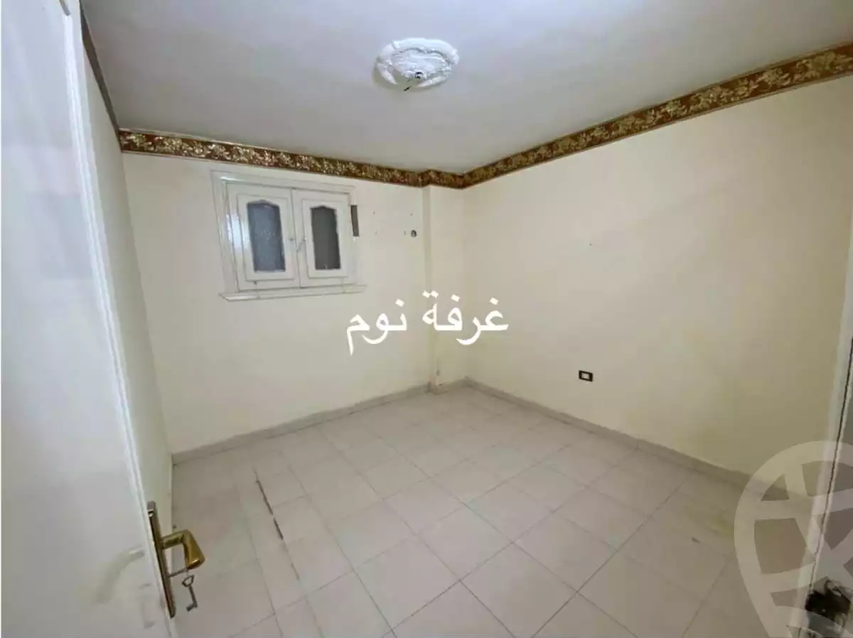 https://aqarmap.com.eg/ar/listing/6550933-for-sale-suez-suez-city-suez-city