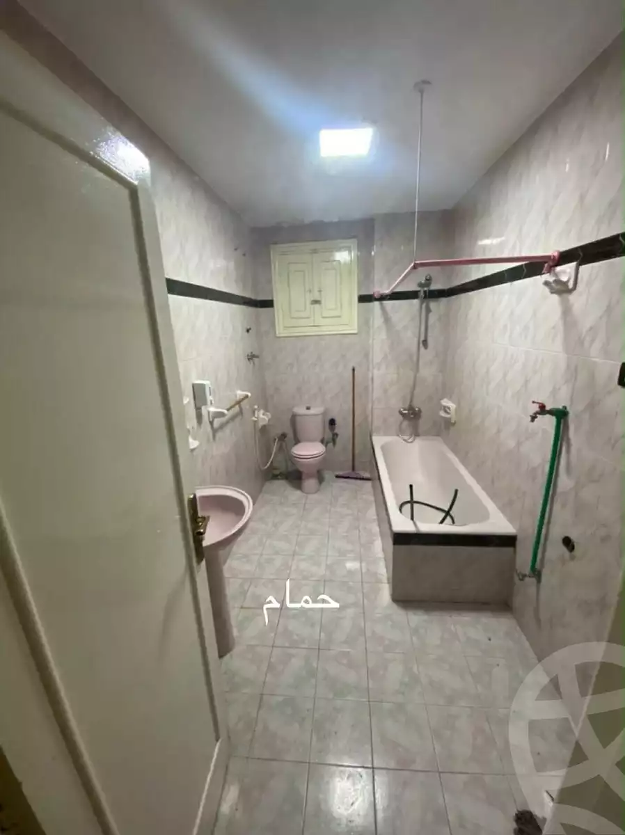 https://aqarmap.com.eg/ar/listing/6550933-for-sale-suez-suez-city-suez-city