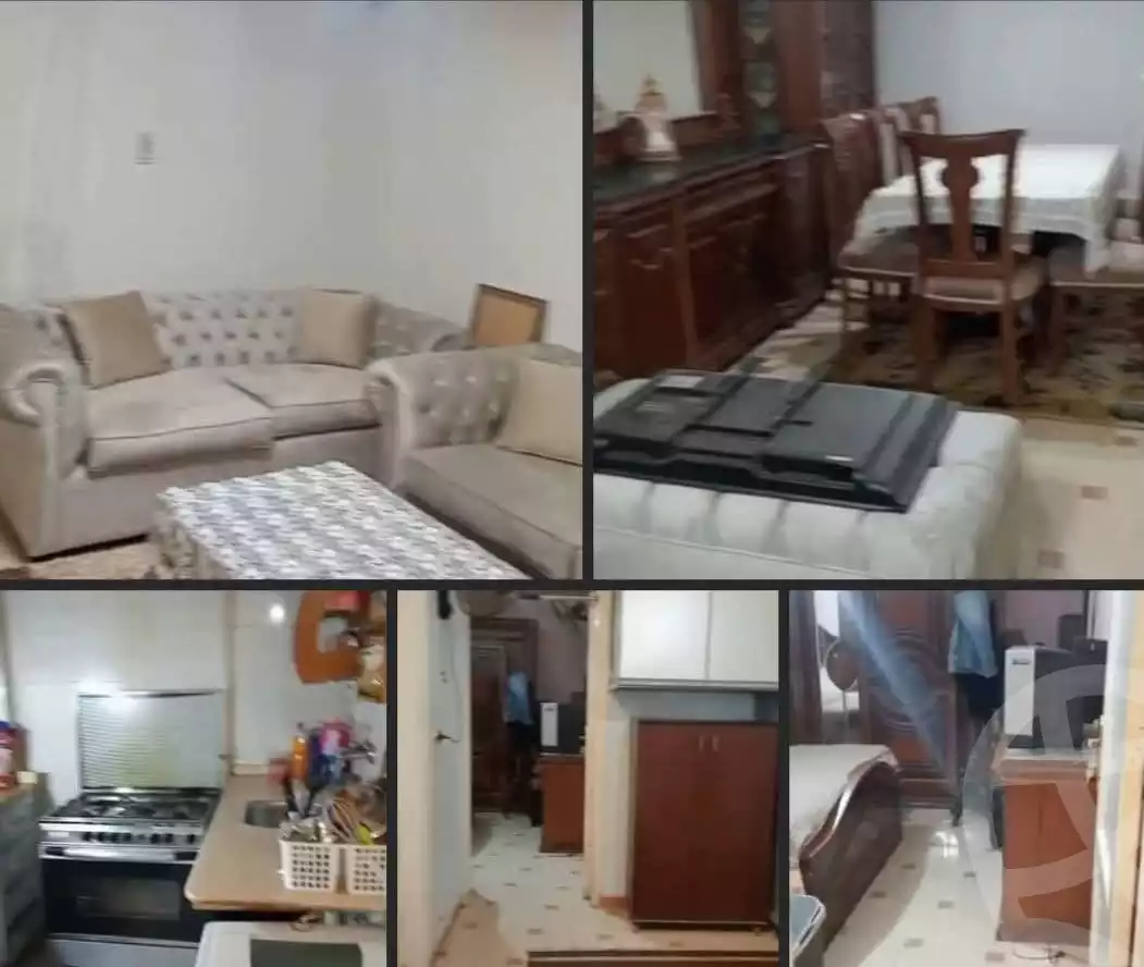 https://aqarmap.com.eg/en/listing/6550979-for-sale-cairo-faisal-el-tawabeq-el-mansheya-st
