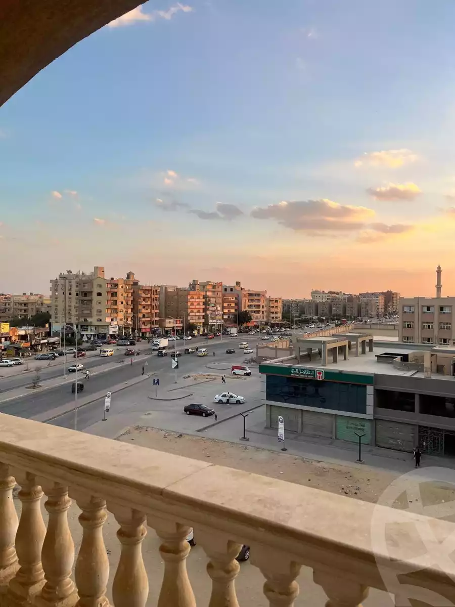 https://aqarmap.com.eg/ar/listing/6550986-for-sale-cairo-6th-of-october-el-ahyaa-neighborhood-3rd-al-hay-al-thalith-st