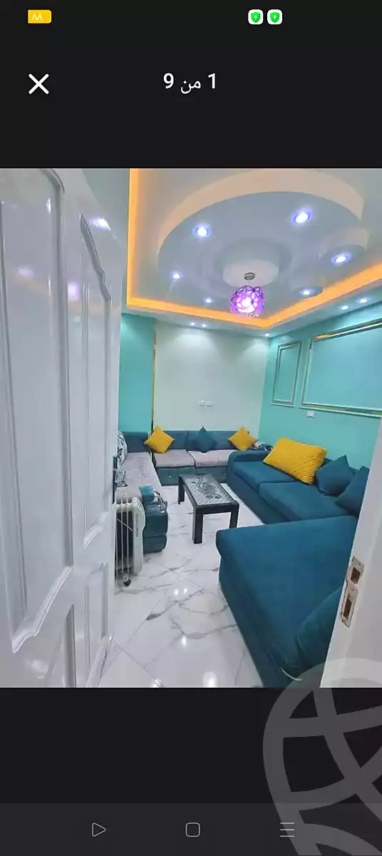 https://aqarmap.com.eg/en/listing/6550989-for-sale-cairo-el-haram-el-lebeny-el-magzar-el-aly-st
