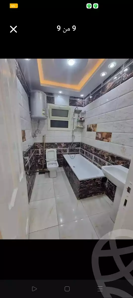 https://aqarmap.com.eg/en/listing/6550989-for-sale-cairo-el-haram-el-lebeny-el-magzar-el-aly-st