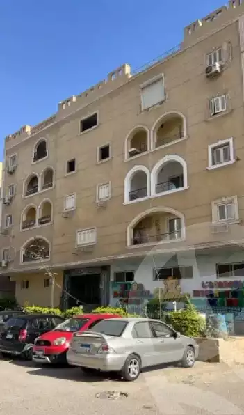 https://aqarmap.com.eg/ar/listing/6551038-for-sale-cairo-el-maadi-zahraa-el-maadi
