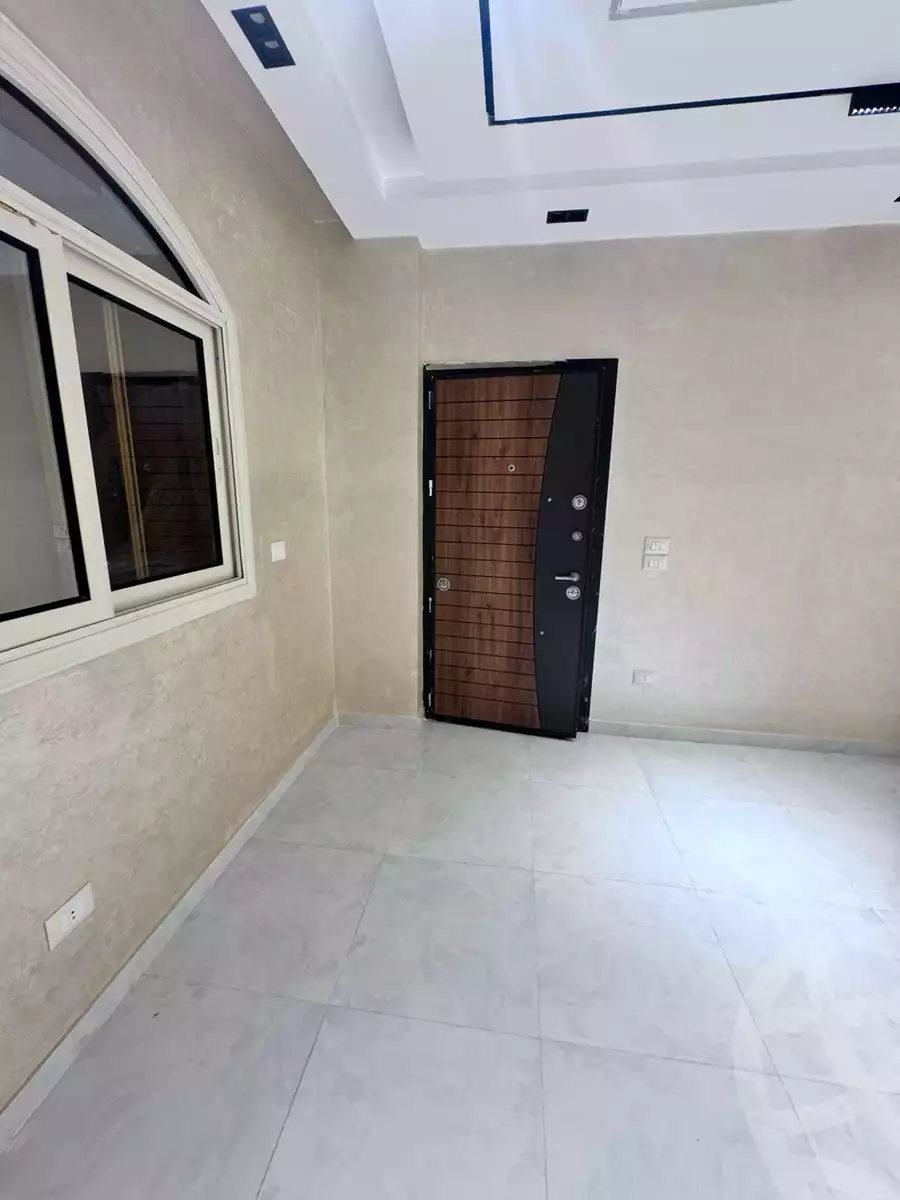https://aqarmap.com.eg/ar/listing/6551041-for-sale-cairo-6th-of-october-el-ahyaa-neighborhood-5th-street-2