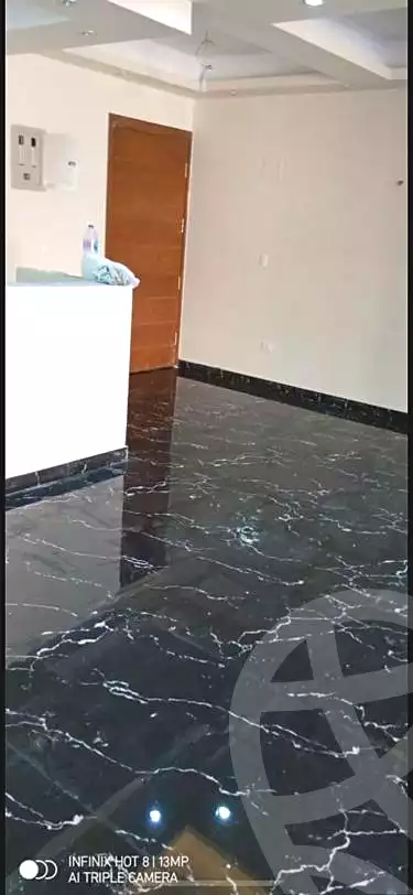 شقة بـ٣ غرف نوم في Green 5، صورة ١٢ من ١٢