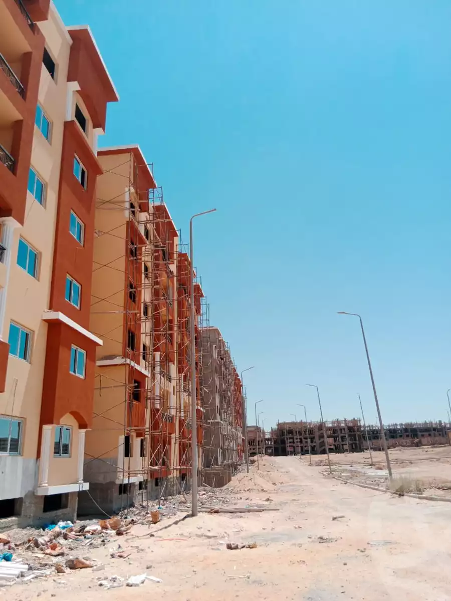 https://aqarmap.com.eg/ar/listing/6551068-for-sale-cairo-6th-of-october-central-axis