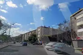 https://aqarmap.com.eg/ar/listing/6551057-for-sale-cairo-6th-of-october-el-ahyaa-neighborhood-6th-central-st