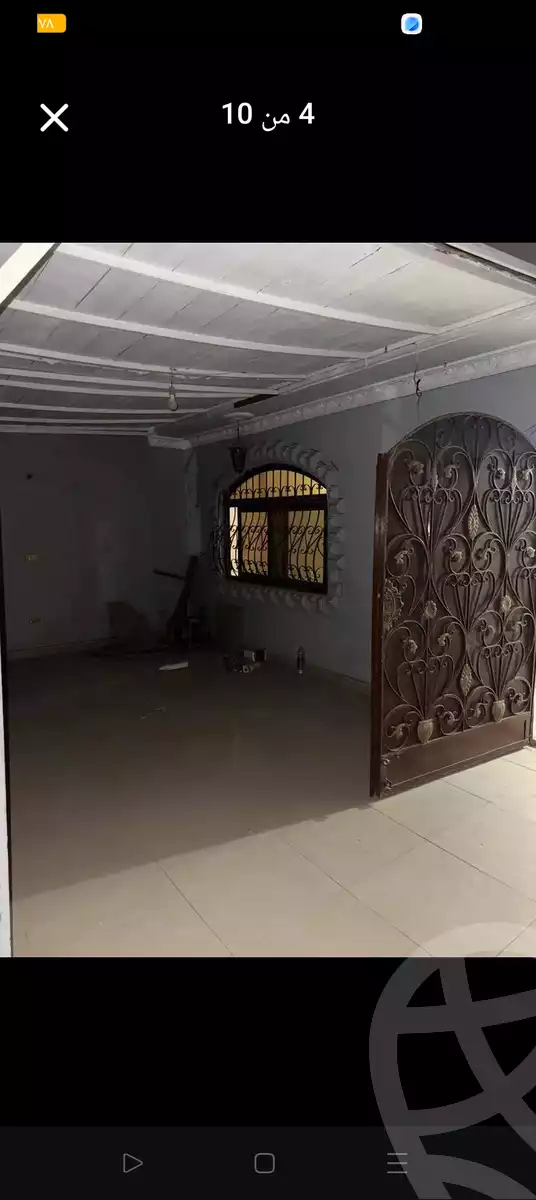 https://aqarmap.com.eg/en/listing/6551127-for-rent-cairo-el-haram-el-maryotya