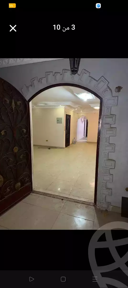 https://aqarmap.com.eg/en/listing/6551127-for-rent-cairo-el-haram-el-maryotya