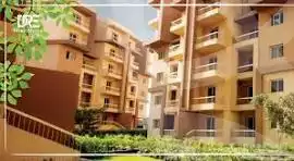 https://aqarmap.com.eg/en/listing/6551142-for-sale-cairo-6th-of-october-hadaeq-october-kmbwnd-fy-hdyq-ktwbr-ashgar-city