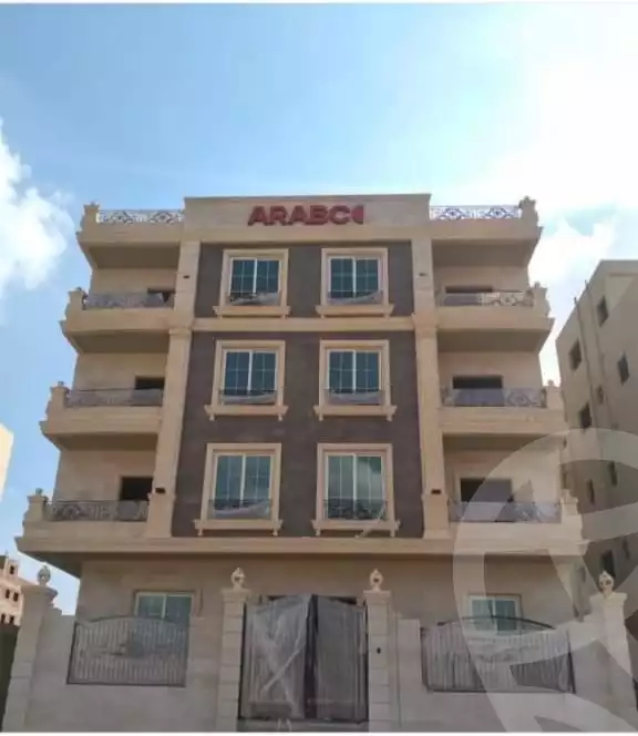https://aqarmap.com.eg/en/listing/6551158-for-sale-cairo-new-cairo-new-narges