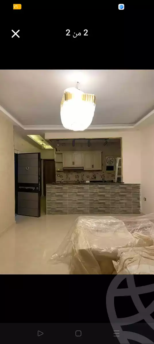 https://aqarmap.com.eg/ar/listing/6551171-for-rent-cairo-faisal